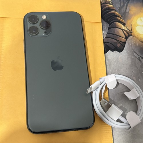 Apple iphone pro gb - apple,
