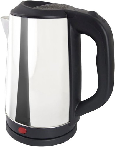 Bollitore elettrico acqua - elettrico,