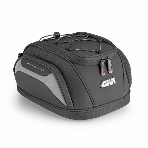 Easy07 seatlock givi borsa - easy07,