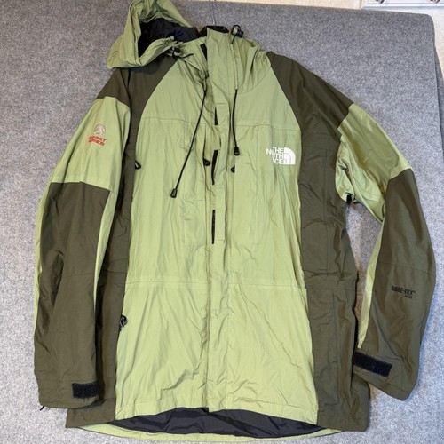 The north face giacca uomo - the,