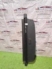 CAPPELLIERA MENSOLA POSTERIORE