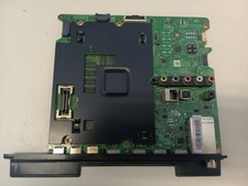 Scheda madre Tv Samsung Ue60ju6800k bn41-02344d