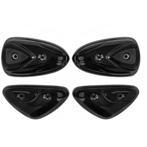 Kit proteggi carrozzeria - kit, 4