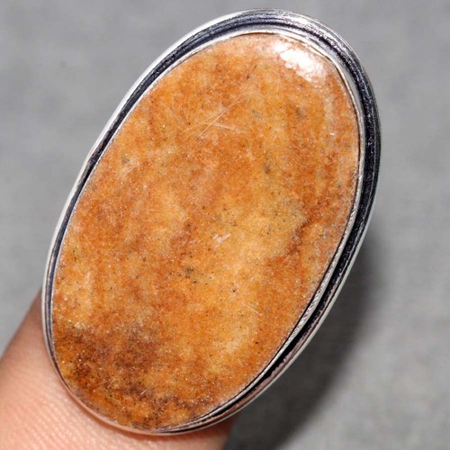 Anello argento 925 placcato - argento,