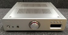 Amplificatore pre-principale