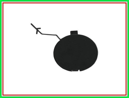 Coprig punto evo - coprig.,