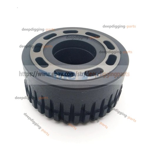 Kit riparazione motore - , pistone