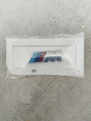 Bmw sport logo - 1x,