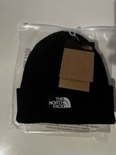 Gorro the north face