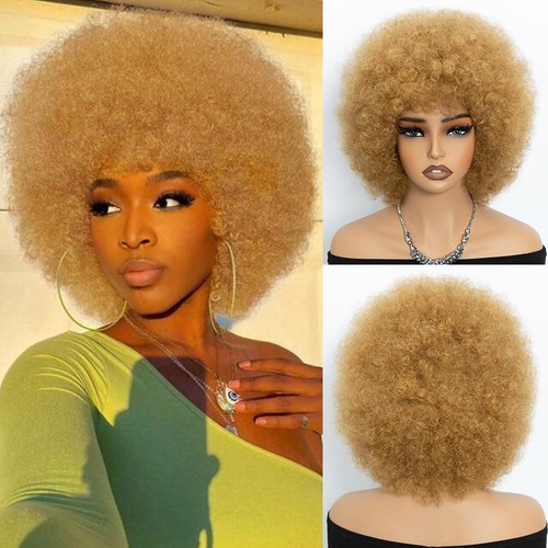 Parrucche capelli umani - parrucche,