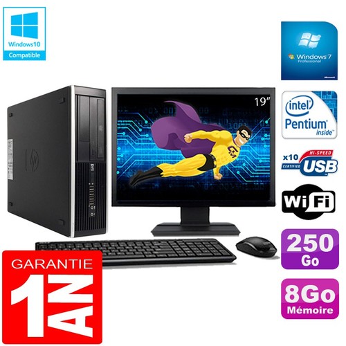 Compaq pro 6300 sff - compaq,
