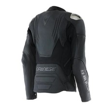 Dainese donna racing giacca - dainese, 5