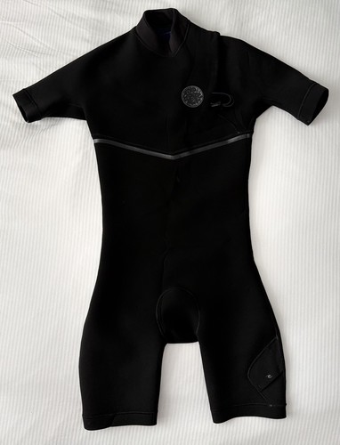 Rip curl bomb 2 - -, e