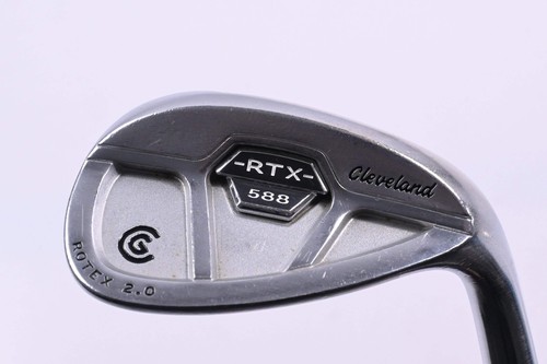 Cleveland 588 rtx sand - cleveland,