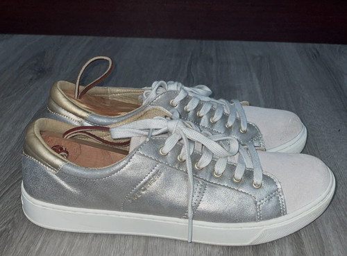 Sneakers donna skechers - sneakers, street