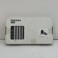 Ikea VARIERA Organizzatore