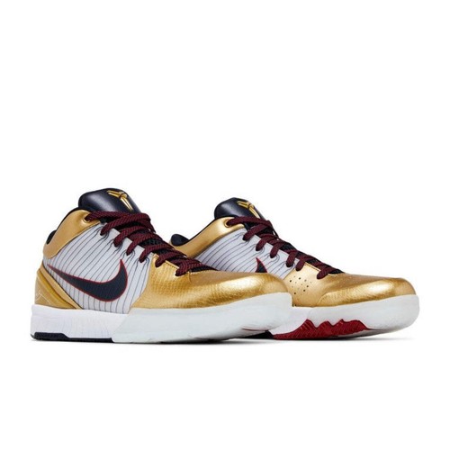 Nike kobe medaglia - 4,