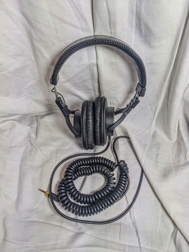 Sony dynamic stereo mdr - dynamic,