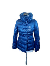 LOTTO STOCK 25 CAPI ABBIGLIAMENTO UOMO/DONNA ECC PER MERCATI/RIVENDITA