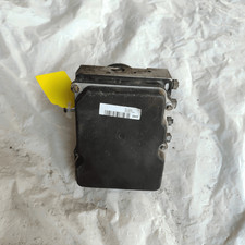 9467592488 Aggregato ABS  FIAT