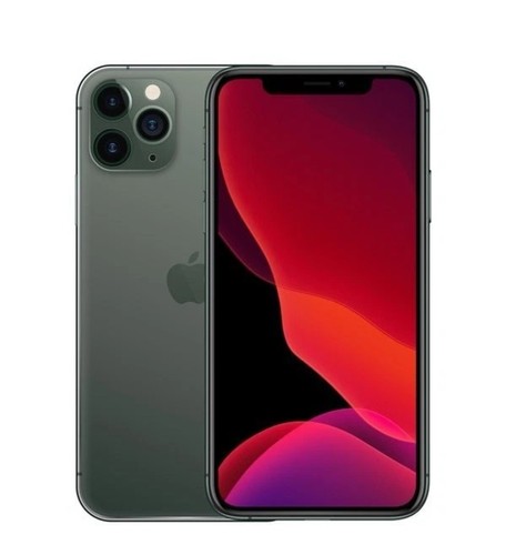 Apple iphone pro - apple,