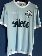 Lazio maglia 2017 - /18,