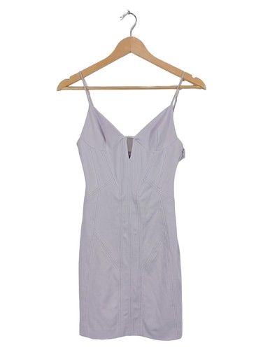 Zara abito cocktail donna - zara,