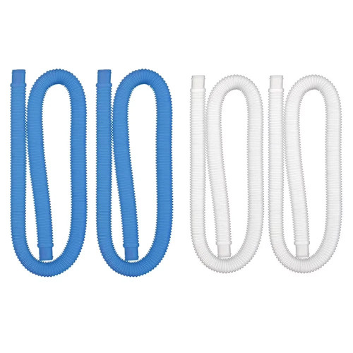 Tubo intex 32mm utensili - tubo,