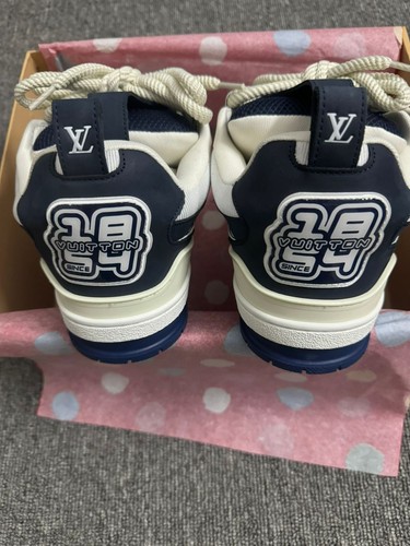 Skate - lv,