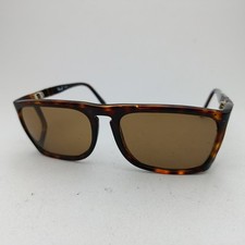 Persol Ratti 002/A Yellow