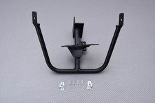 Araignée Support Compteur