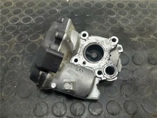 A6511400160 valvola egr per MERCEDES SPRINTER 5-T FURGON (906) 513 CDI