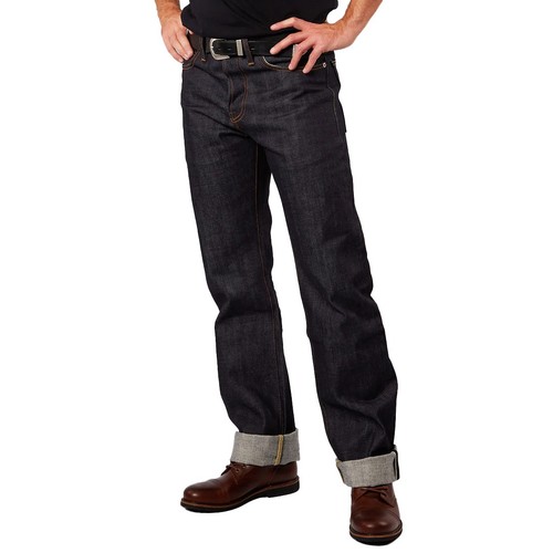 Tellason jeans uomo - jeans, dritti