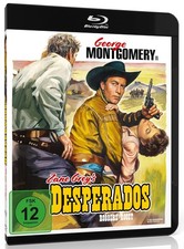 Desperados