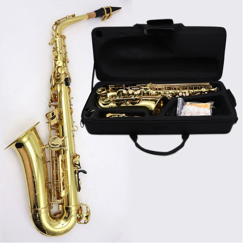 Morgan as400 sax - morgan,