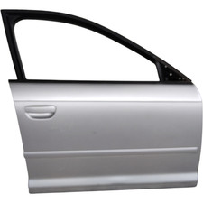 Porta Portiera Anteriore