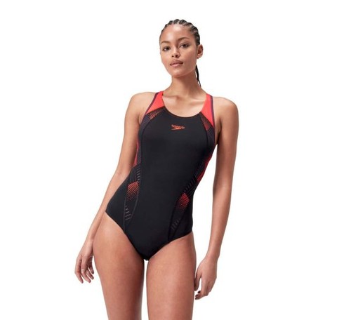 Speedo costume nuoto - nuoto, da