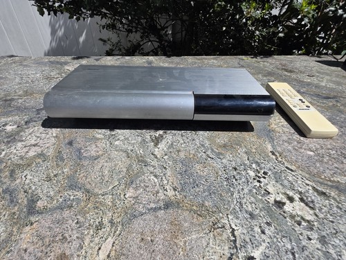 Console centro musicale - , bose