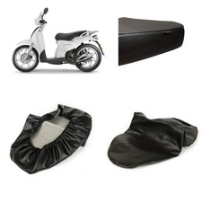 Coprisella specifico per