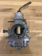 Carburatore Yamaha DT250MX