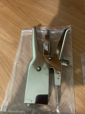 Cucitrice A Pinza RO-MA 73