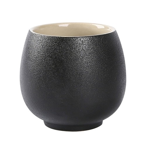 Grande tazza tè - ,