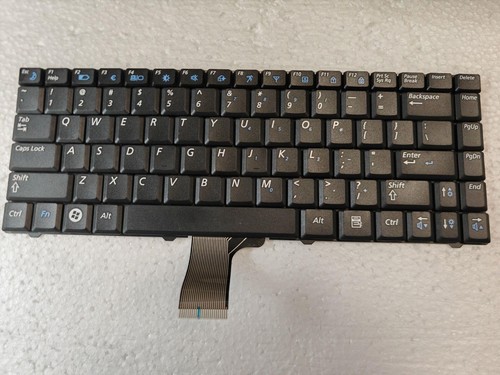 Nuovo per samsung r517 r519 - per,