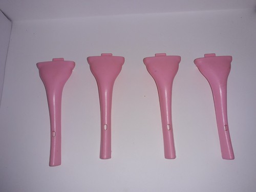 Gambe tavolo pranzo sweet - gambe,