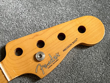 Fender American Professional