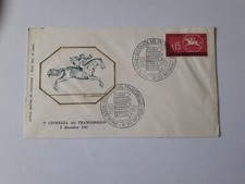 Giorno emissione - di,