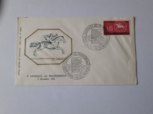 Giorno emissione - di,