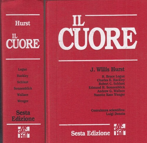 Cuore wills hurst - il,