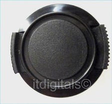 Front Lens Cap For Panasonic