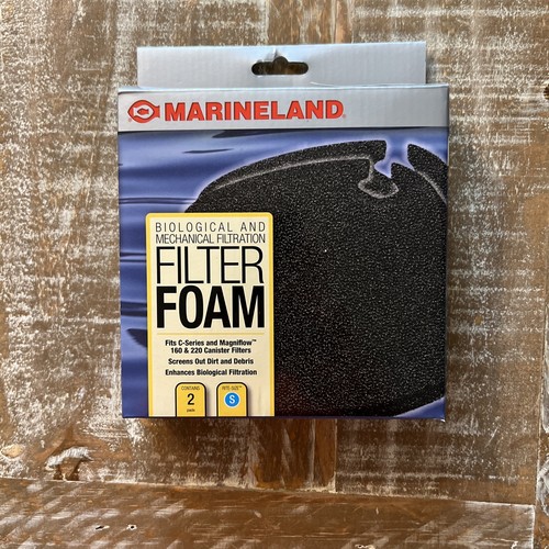 Marineland rite size tappetino - marineland,